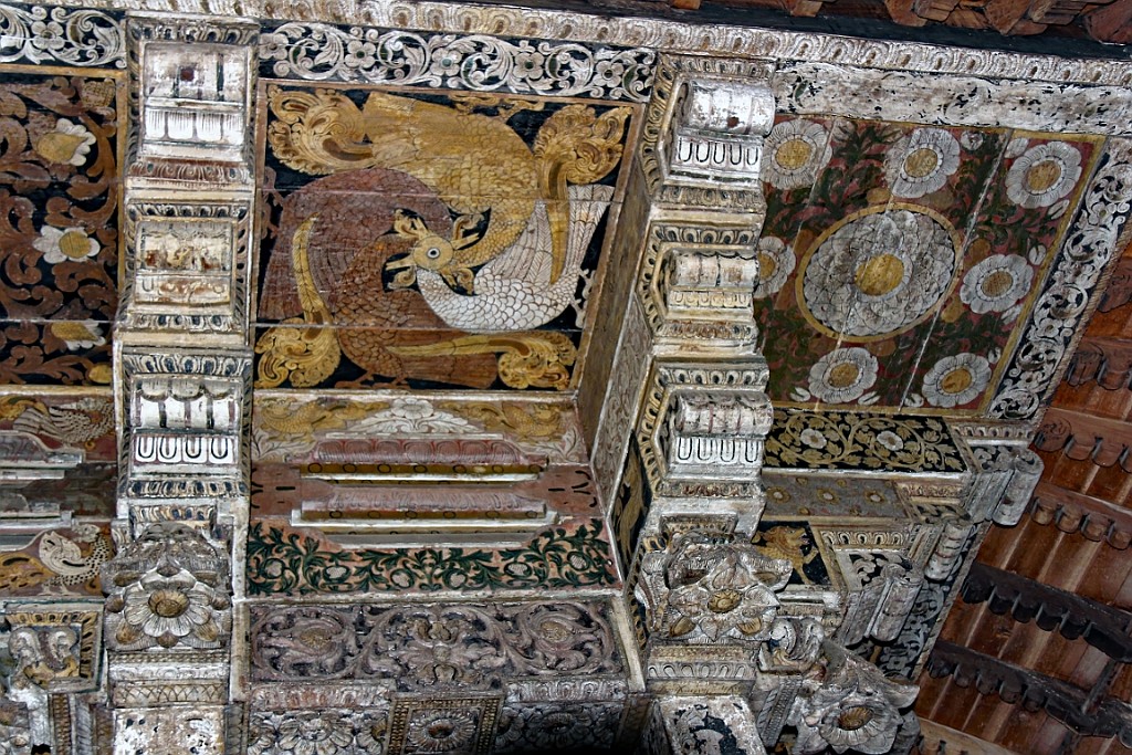 SriLan (710).jpg